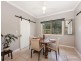 196 Schultzs Road, Ironbark QLD 4306