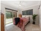 196 Schultzs Road, Ironbark QLD 4306