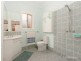 196 Schultzs Road, Ironbark QLD 4306