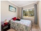 196 Schultzs Road, Ironbark QLD 4306