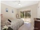 196 Schultzs Road, Ironbark QLD 4306