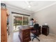 196 Schultzs Road, Ironbark QLD 4306