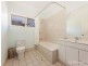 196 Schultzs Road, Ironbark QLD 4306