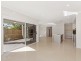 61 Sunset Road, Kenmore QLD 4069