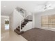 61 Sunset Road, Kenmore QLD 4069