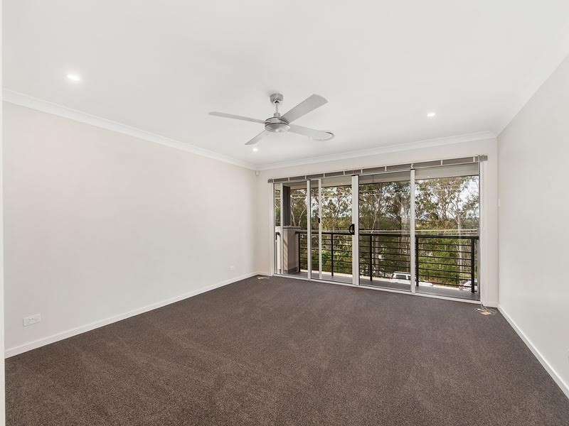 61 Sunset Road, Kenmore QLD 4069