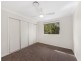 61 Sunset Road, Kenmore QLD 4069