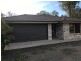 99 Beeston Drive, Fernvale QLD 4306