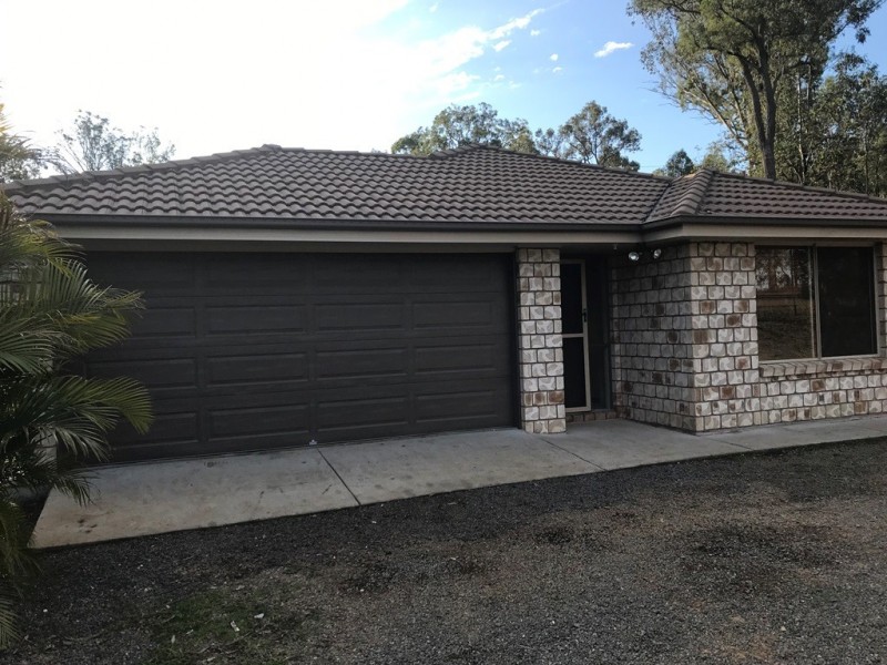 99 Beeston Drive, Fernvale QLD 4306
