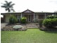 93 Equestrian Drive, Yamanto QLD 4305