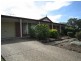 93 Equestrian Drive, Yamanto QLD 4305