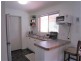 93 Equestrian Drive, Yamanto QLD 4305