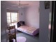 93 Equestrian Drive, Yamanto QLD 4305