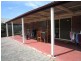 93 Equestrian Drive, Yamanto QLD 4305