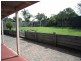 93 Equestrian Drive, Yamanto QLD 4305