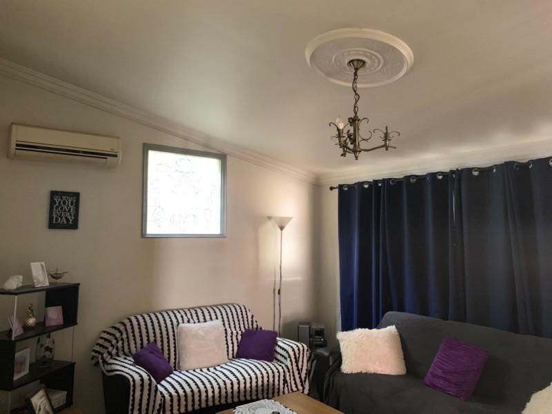 66 Warwick Road, Ipswich QLD 4305