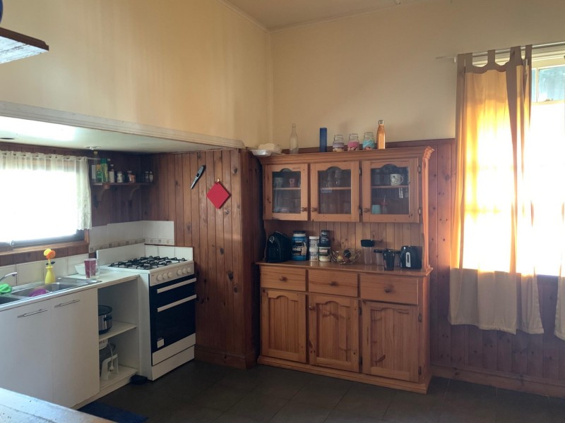 66 Warwick Road, Ipswich QLD 4305