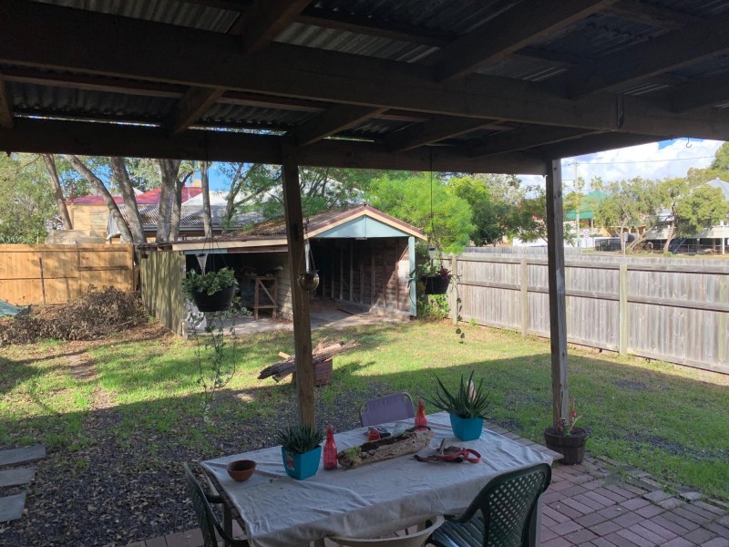 66 Warwick Road, Ipswich QLD 4305