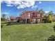 60 Caledonian Road, Thagoona QLD 4306