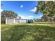 60 Caledonian Road, Thagoona QLD 4306