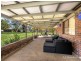 60 Caledonian Road, Thagoona QLD 4306