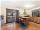 60 Caledonian Road, Thagoona QLD 4306