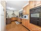 60 Caledonian Road, Thagoona QLD 4306