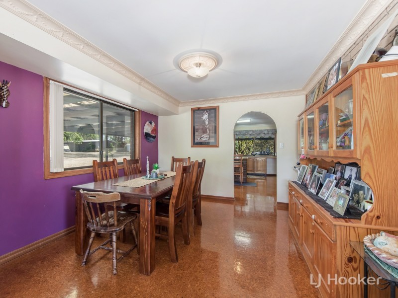 60 Caledonian Road, Thagoona QLD 4306
