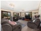 60 Caledonian Road, Thagoona QLD 4306