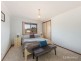 60 Caledonian Road, Thagoona QLD 4306