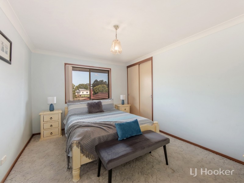 60 Caledonian Road, Thagoona QLD 4306