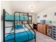 60 Caledonian Road, Thagoona QLD 4306