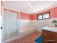 60 Caledonian Road, Thagoona QLD 4306
