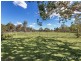 60 Caledonian Road, Thagoona QLD 4306