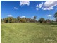 60 Caledonian Road, Thagoona QLD 4306