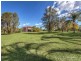 60 Caledonian Road, Thagoona QLD 4306