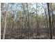 194-228 Grandchester Mt Mort Road, Grandchester QLD 4340