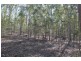 194-228 Grandchester Mt Mort Road, Grandchester QLD 4340