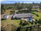 34 Butterfield Road, Karrabin QLD 4306