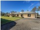 34 Butterfield Road, Karrabin QLD 4306