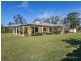 34 Butterfield Road, Karrabin QLD 4306