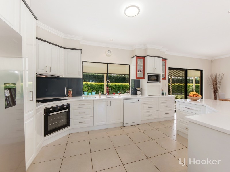 34 Butterfield Road, Karrabin QLD 4306