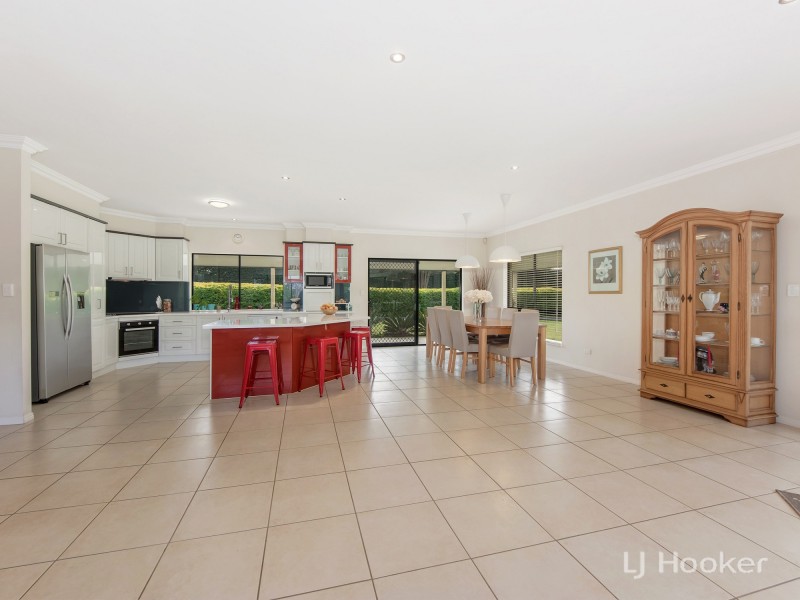 34 Butterfield Road, Karrabin QLD 4306