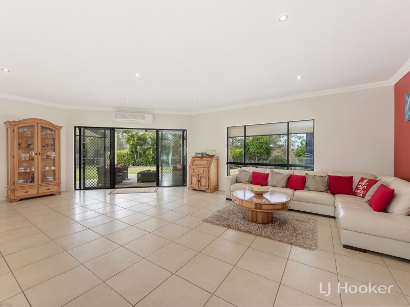 34 Butterfield Road, Karrabin QLD 4306