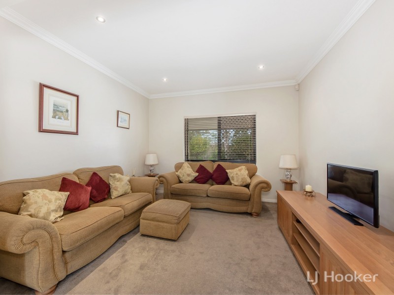 34 Butterfield Road, Karrabin QLD 4306