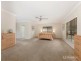 34 Butterfield Road, Karrabin QLD 4306