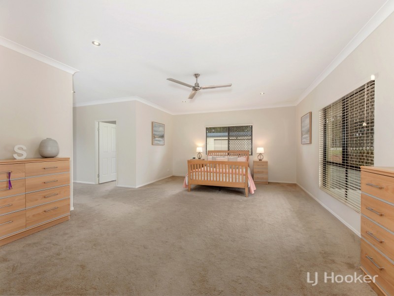 34 Butterfield Road, Karrabin QLD 4306