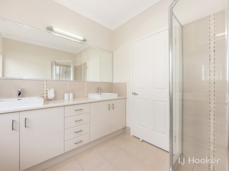 34 Butterfield Road, Karrabin QLD 4306