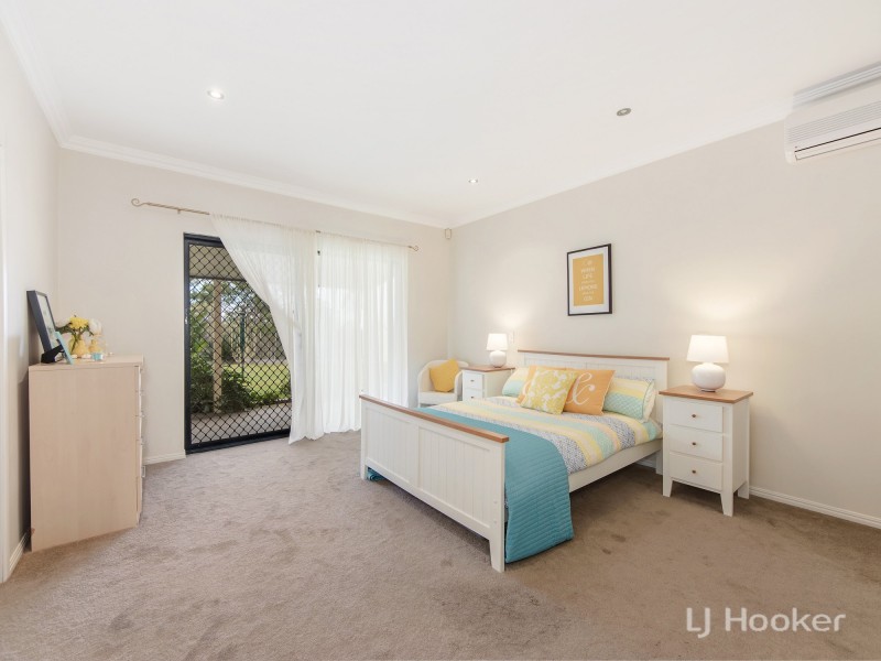 34 Butterfield Road, Karrabin QLD 4306