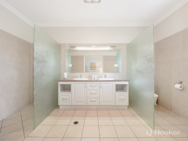 34 Butterfield Road, Karrabin QLD 4306